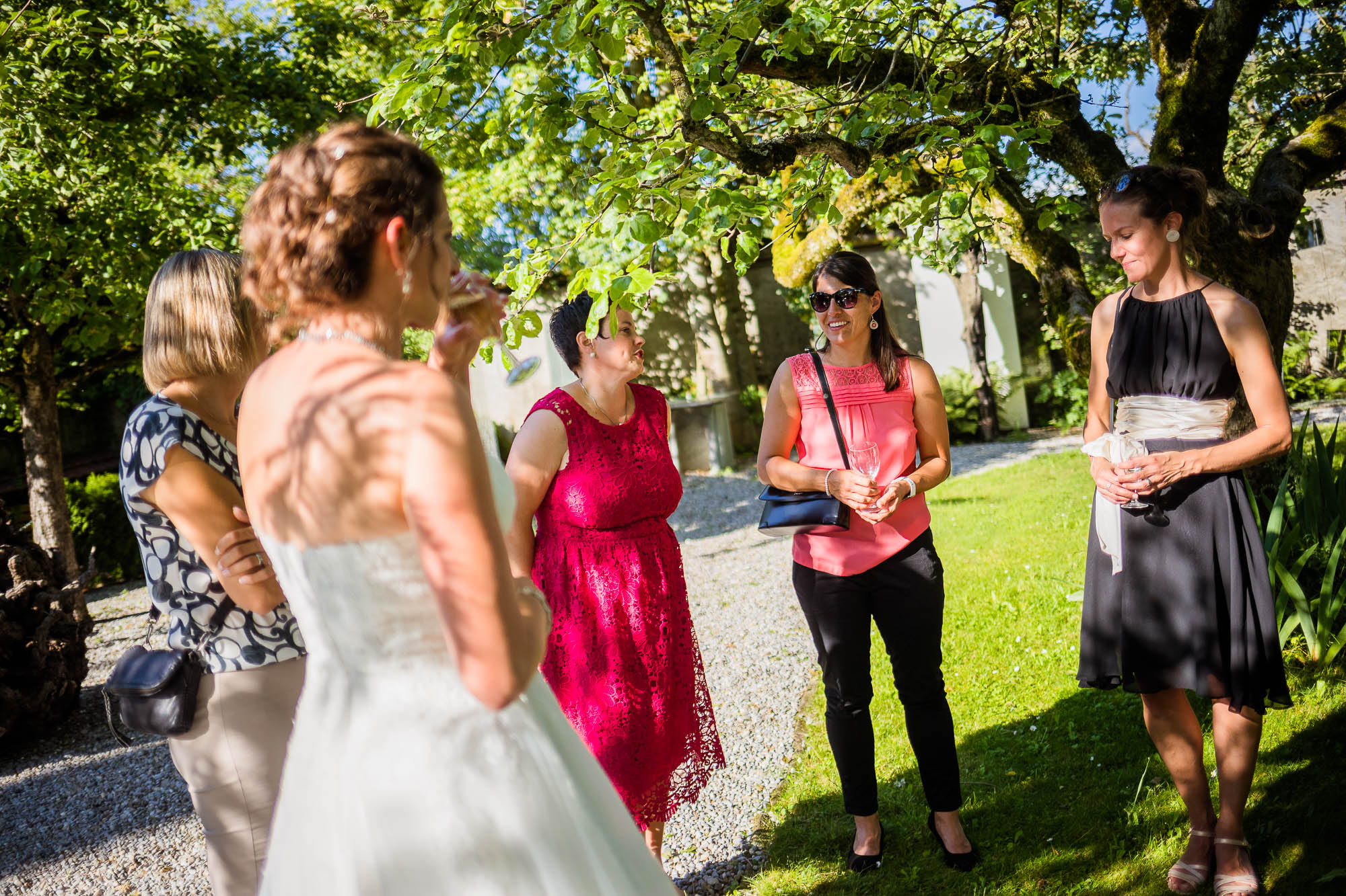 Export x3 5D4 0417 Hochzeit 2020 Claudia & Marco
